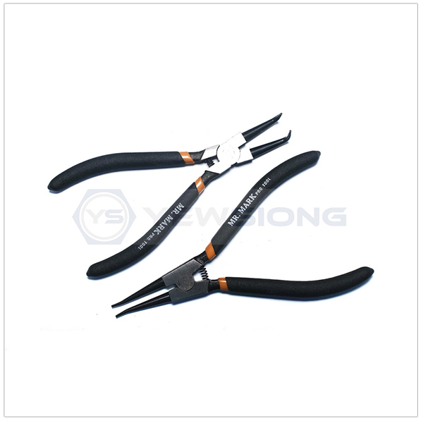 Snap Ring Pliers / Circlip Pliers