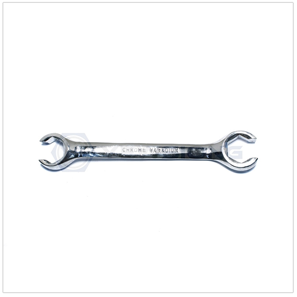 Flare Nut Wrench